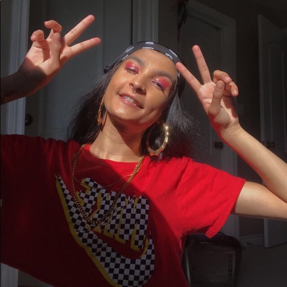 Meet your Posher, Sumit - Picture 1 of 1